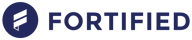 Fortified-logo_large-blue-1.png]